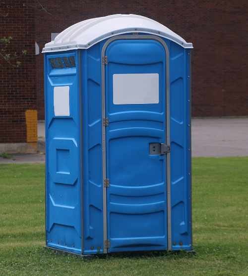 Professional waste management services Tampa